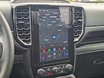 2025 Ford Ranger SuperCrew Cab 4WD Pickup for sale #SLE39162 - photo 25