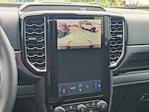 2025 Ford Ranger SuperCrew Cab 4WD Pickup for sale #SLE39162 - photo 26
