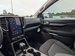 2025 Ford Ranger SuperCrew Cab 4WD Pickup for sale #SLE39162 - photo 27