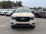 2025 Ford Ranger SuperCrew Cab 4WD Pickup for sale #SLE39162 - photo 5