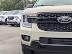 2025 Ford Ranger SuperCrew Cab 4WD Pickup for sale #SLE39162 - photo 6