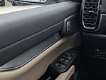New 2025 Ford Ranger Lariat SuperCrew Cab 4WD Pickup for sale #SLE41488 - photo 24