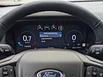 New 2025 Ford Ranger Lariat SuperCrew Cab 4WD Pickup for sale #SLE41488 - photo 28