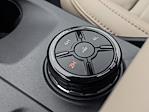 New 2025 Ford Ranger Lariat SuperCrew Cab 4WD Pickup for sale #SLE41488 - photo 31