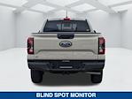 New 2025 Ford Ranger Lariat SuperCrew Cab 4WD Pickup for sale #SLE41488 - photo 5