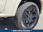 New 2025 Ford Ranger XLT SuperCrew Cab for sale #SLE42118 - photo 12