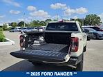 New 2025 Ford Ranger XLT SuperCrew Cab for sale #SLE42118 - photo 13