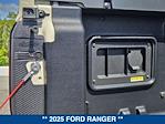 New 2025 Ford Ranger XLT SuperCrew Cab for sale #SLE42118 - photo 14
