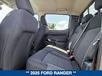 New 2025 Ford Ranger XLT SuperCrew Cab for sale #SLE42118 - photo 15