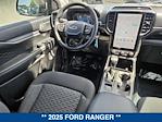New 2025 Ford Ranger XLT SuperCrew Cab for sale #SLE42118 - photo 20