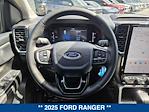 New 2025 Ford Ranger XLT SuperCrew Cab for sale #SLE42118 - photo 24