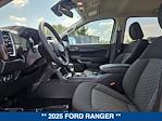 New 2025 Ford Ranger XLT SuperCrew Cab for sale #SLE42118 - photo 27