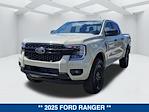 New 2025 Ford Ranger XLT SuperCrew Cab for sale #SLE42118 - photo 7