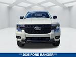 New 2025 Ford Ranger XLT SuperCrew Cab for sale #SLE42118 - photo 8