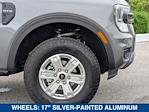 New 2025 Ford Ranger XL SuperCrew Cab Pickup for sale #SLE42475 - photo 11