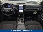 New 2025 Ford Ranger XL SuperCrew Cab Pickup for sale #SLE42475 - photo 15