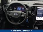New 2025 Ford Ranger XL SuperCrew Cab Pickup for sale #SLE42475 - photo 16