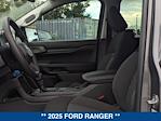 New 2025 Ford Ranger XL SuperCrew Cab Pickup for sale #SLE42475 - photo 20