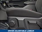 New 2025 Ford Ranger XL SuperCrew Cab Pickup for sale #SLE42475 - photo 22