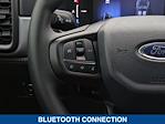 New 2025 Ford Ranger XL SuperCrew Cab Pickup for sale #SLE42475 - photo 24