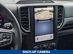 New 2025 Ford Ranger XL SuperCrew Cab Pickup for sale #SLE42475 - photo 29