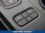 New 2025 Ford Ranger XL SuperCrew Cab Pickup for sale #SLE42475 - photo 31