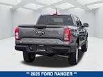 New 2025 Ford Ranger XL SuperCrew Cab Pickup for sale #SLE42475 - photo 2