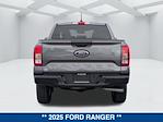 New 2025 Ford Ranger XL SuperCrew Cab Pickup for sale #SLE42475 - photo 5