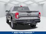 New 2025 Ford Ranger XL SuperCrew Cab Pickup for sale #SLE42475 - photo 6