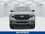 New 2025 Ford Ranger XL SuperCrew Cab Pickup for sale #SLE42475 - photo 8