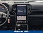 2025 Ford Ranger SuperCrew Cab 4WD Pickup for sale #SLE43033 - photo 19