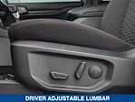 2025 Ford Ranger SuperCrew Cab 4WD Pickup for sale #SLE43033 - photo 23