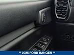 2025 Ford Ranger SuperCrew Cab 4WD Pickup for sale #SLE43033 - photo 24