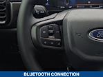 2025 Ford Ranger SuperCrew Cab 4WD Pickup for sale #SLE43033 - photo 25