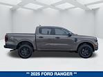 2025 Ford Ranger SuperCrew Cab 4WD Pickup for sale #SLE43033 - photo 4