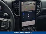 2025 Ford Ranger SuperCrew Cab 4WD Pickup for sale #SLE43033 - photo 30