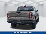 2025 Ford Ranger SuperCrew Cab 4WD Pickup for sale #SLE43033 - photo 2