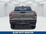 2025 Ford Ranger SuperCrew Cab 4WD Pickup for sale #SLE43033 - photo 5
