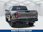 2025 Ford Ranger SuperCrew Cab 4WD Pickup for sale #SLE43033 - photo 6