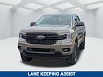 2025 Ford Ranger SuperCrew Cab 4WD Pickup for sale #SLE43033 - photo 7