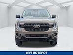 2025 Ford Ranger SuperCrew Cab 4WD Pickup for sale #SLE43033 - photo 8