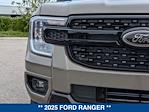 2025 Ford Ranger SuperCrew Cab 4WD Pickup for sale #SLE43033 - photo 9