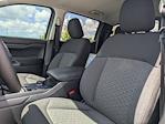 2025 Ford Ranger SuperCrew Cab 4WD Pickup for sale #SLE43220 - photo 15