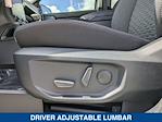 2025 Ford Ranger SuperCrew Cab 4WD Pickup for sale #SLE43220 - photo 16