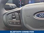 2025 Ford Ranger SuperCrew Cab 4WD Pickup for sale #SLE43220 - photo 19