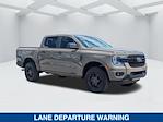 2025 Ford Ranger SuperCrew Cab 4WD Pickup for sale #SLE43220 - photo 3