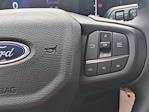 2025 Ford Ranger SuperCrew Cab 4WD Pickup for sale #SLE43220 - photo 20