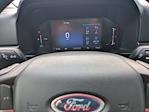 2025 Ford Ranger SuperCrew Cab 4WD Pickup for sale #SLE43220 - photo 22