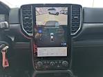 2025 Ford Ranger SuperCrew Cab 4WD Pickup for sale #SLE43220 - photo 24