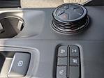 2025 Ford Ranger SuperCrew Cab 4WD Pickup for sale #SLE43220 - photo 25